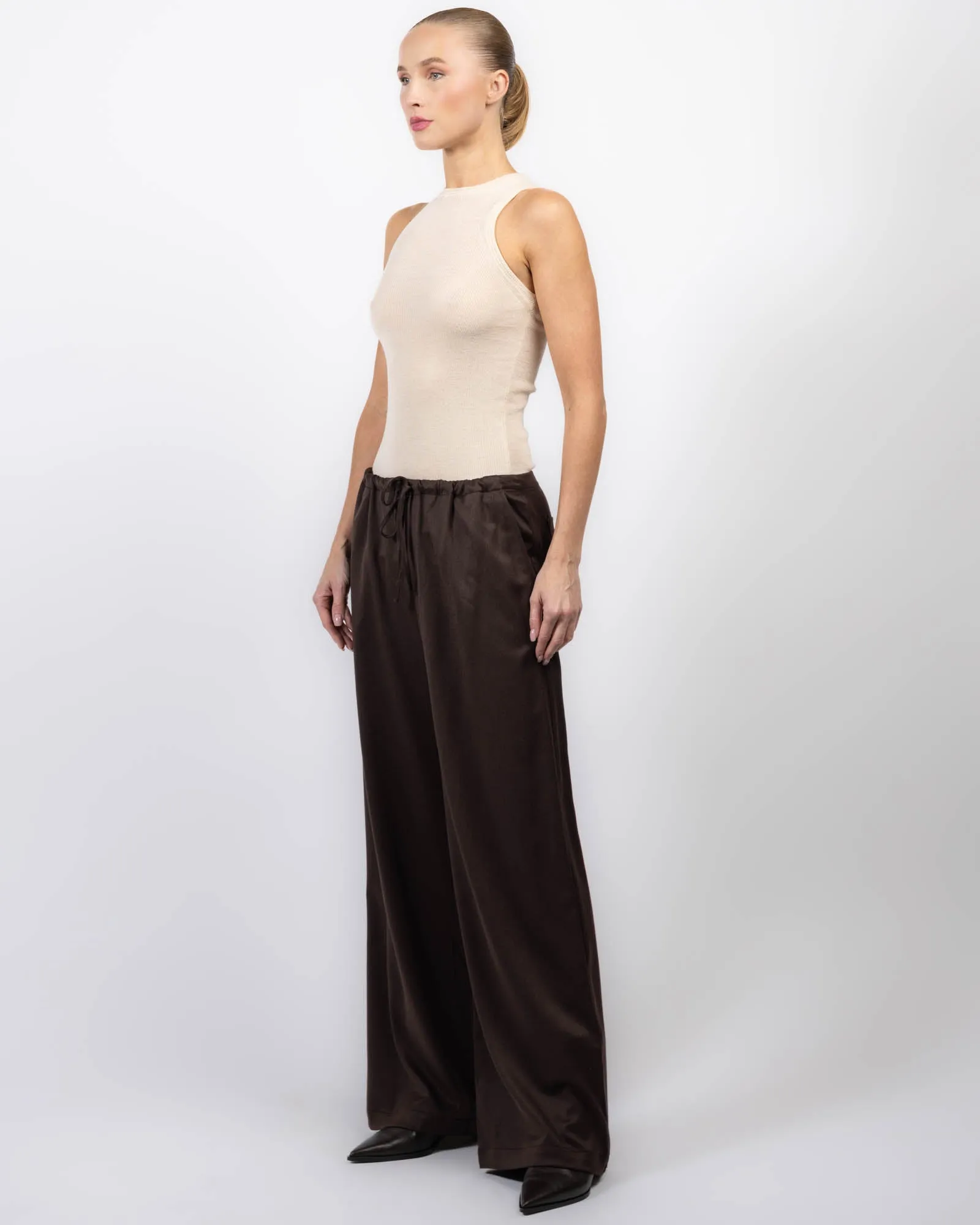 Gemma C Pants sold by TNT Fashion product image thumbnail 4