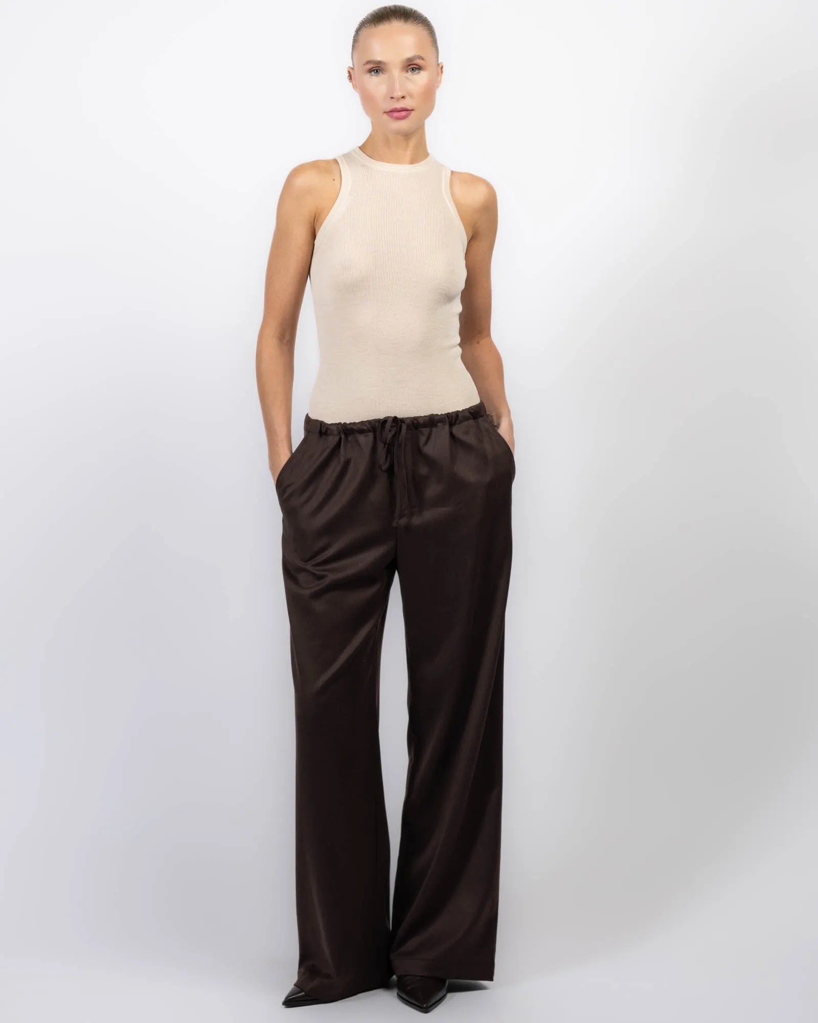Gemma C Pants sold by TNT Fashion product image thumbnail 2