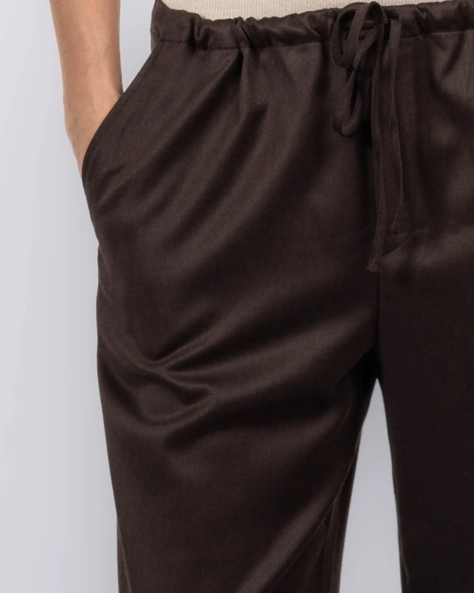 Gemma C Pants sold by TNT Fashion product image thumbnail 5