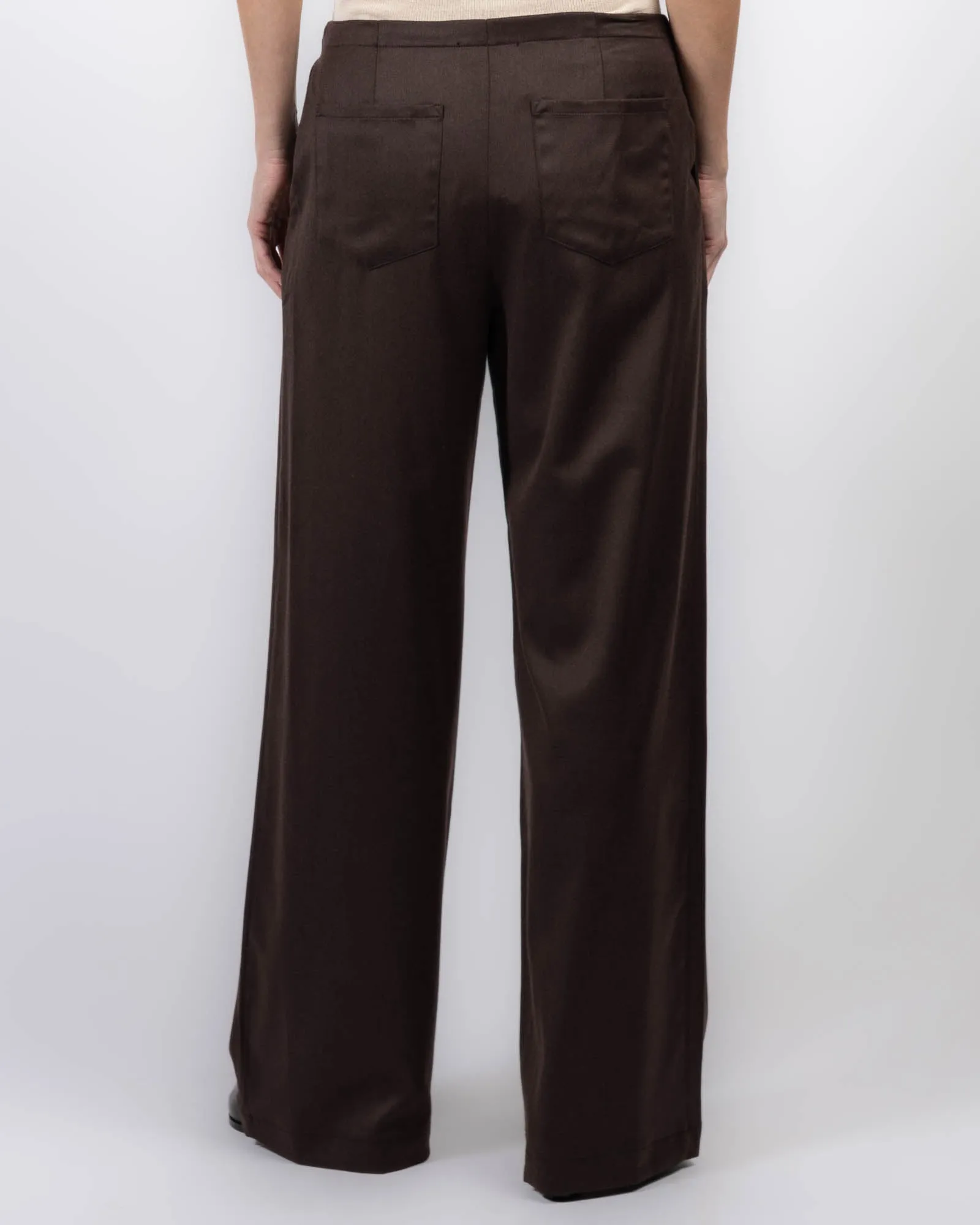 Gemma C Pants sold by TNT Fashion product image thumbnail 3
