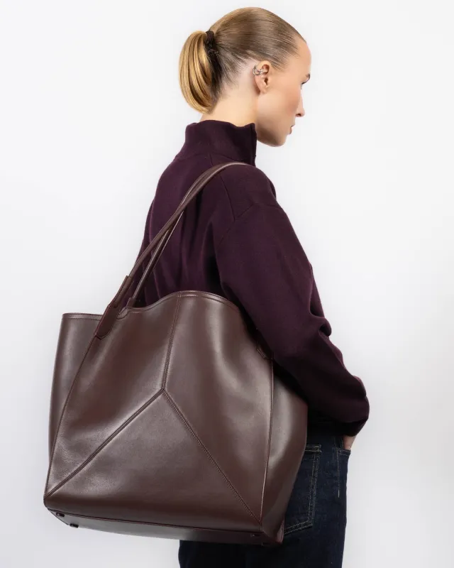 Victoria Tote Bag sold by TNT Fashion