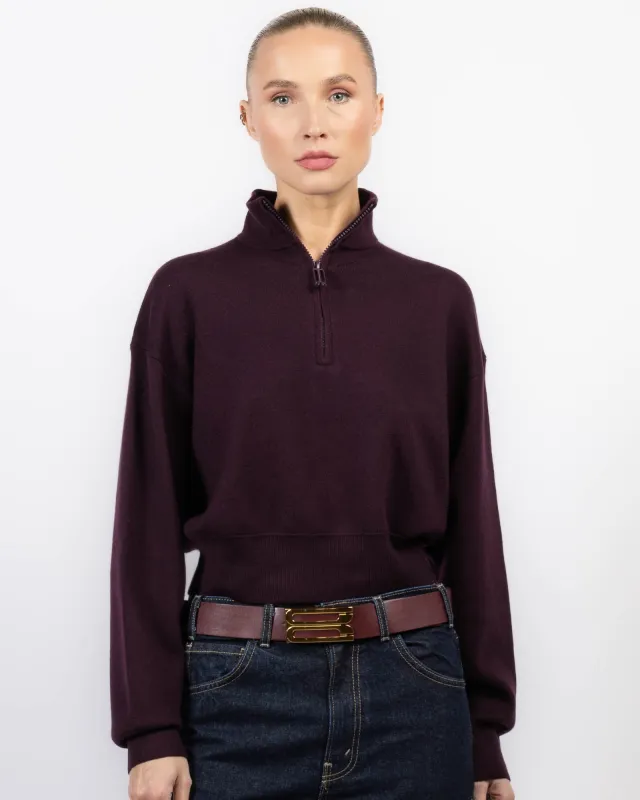 Interlock Sweater sold by TNT Fashion