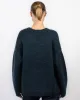 Cypress B Crewneck sold by TNT Fashion