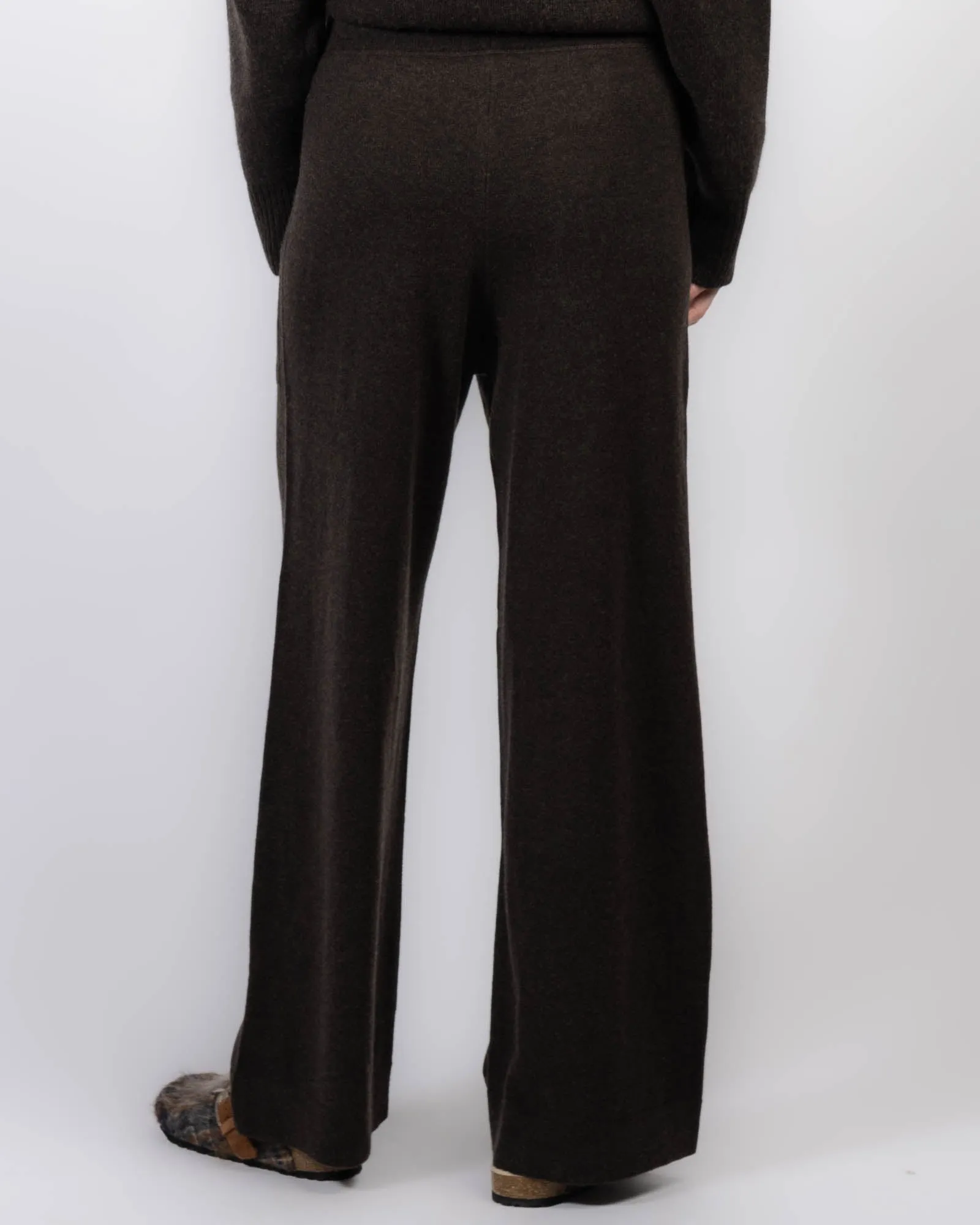 Suria Cordon Wide Pants sold by TNT Fashion product image thumbnail 3