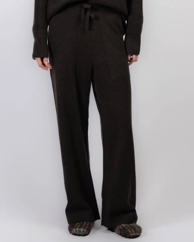 Suria Cordon Wide Pants sold by TNT Fashion