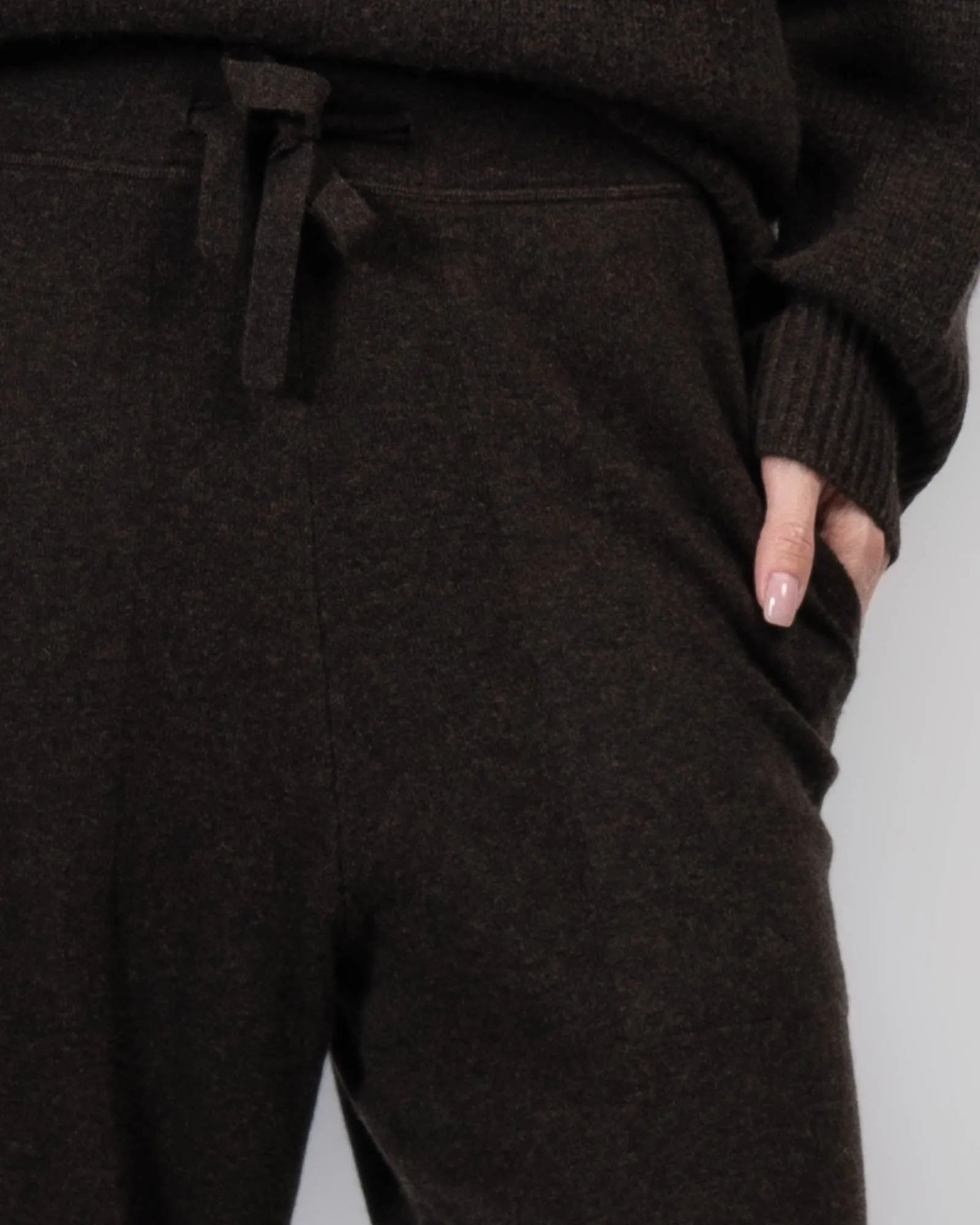 Suria Cordon Wide Pants sold by TNT Fashion product image thumbnail 5