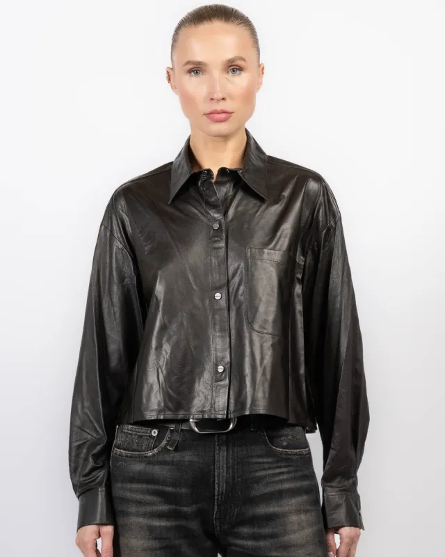 Little Big Joe Shirt sold by TNT Fashion