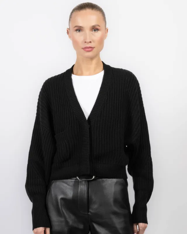 Monaco Short Cardigan sold by TNT Fashion