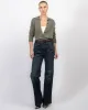 Fraga Shirt Cardigan sold by TNT Fashion