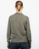 Fraga Shirt Cardigan sold by TNT Fashion