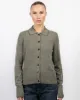 Fraga Shirt Cardigan sold by TNT Fashion