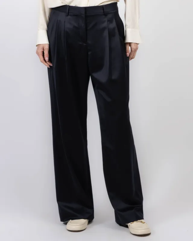 Sullivan Wool Pants sold by TNT Fashion