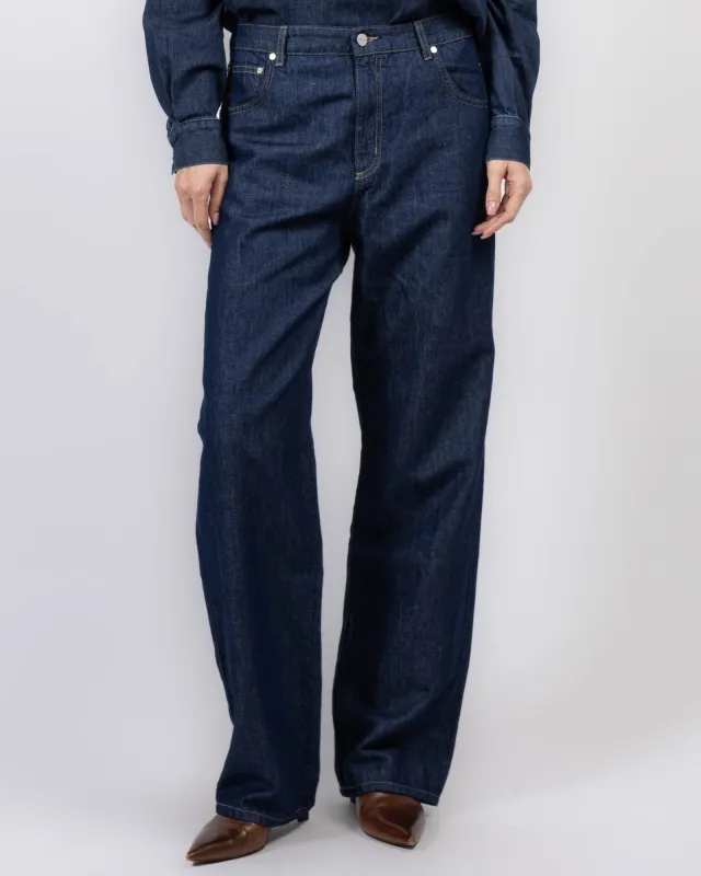 Easy Boy Jeans sold by TNT Fashion