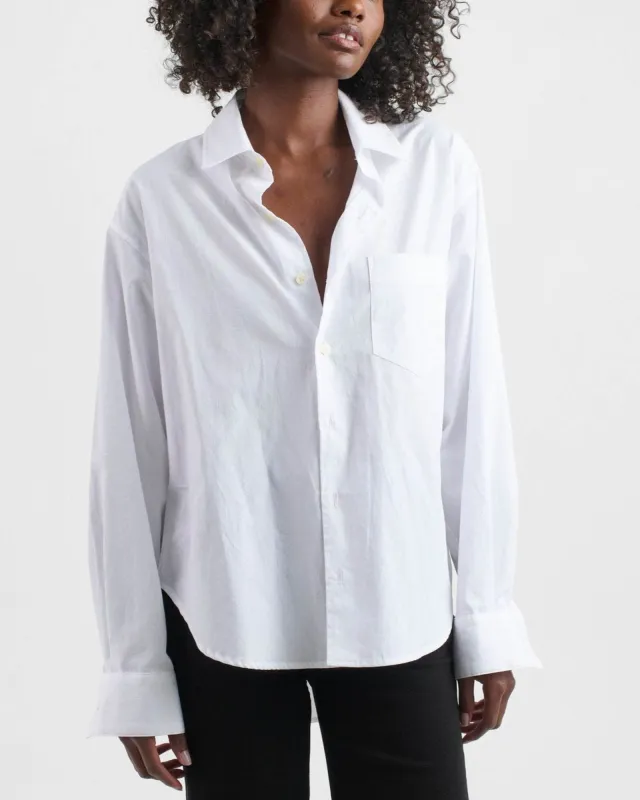 Weekend Shirt sold by TNT Fashion