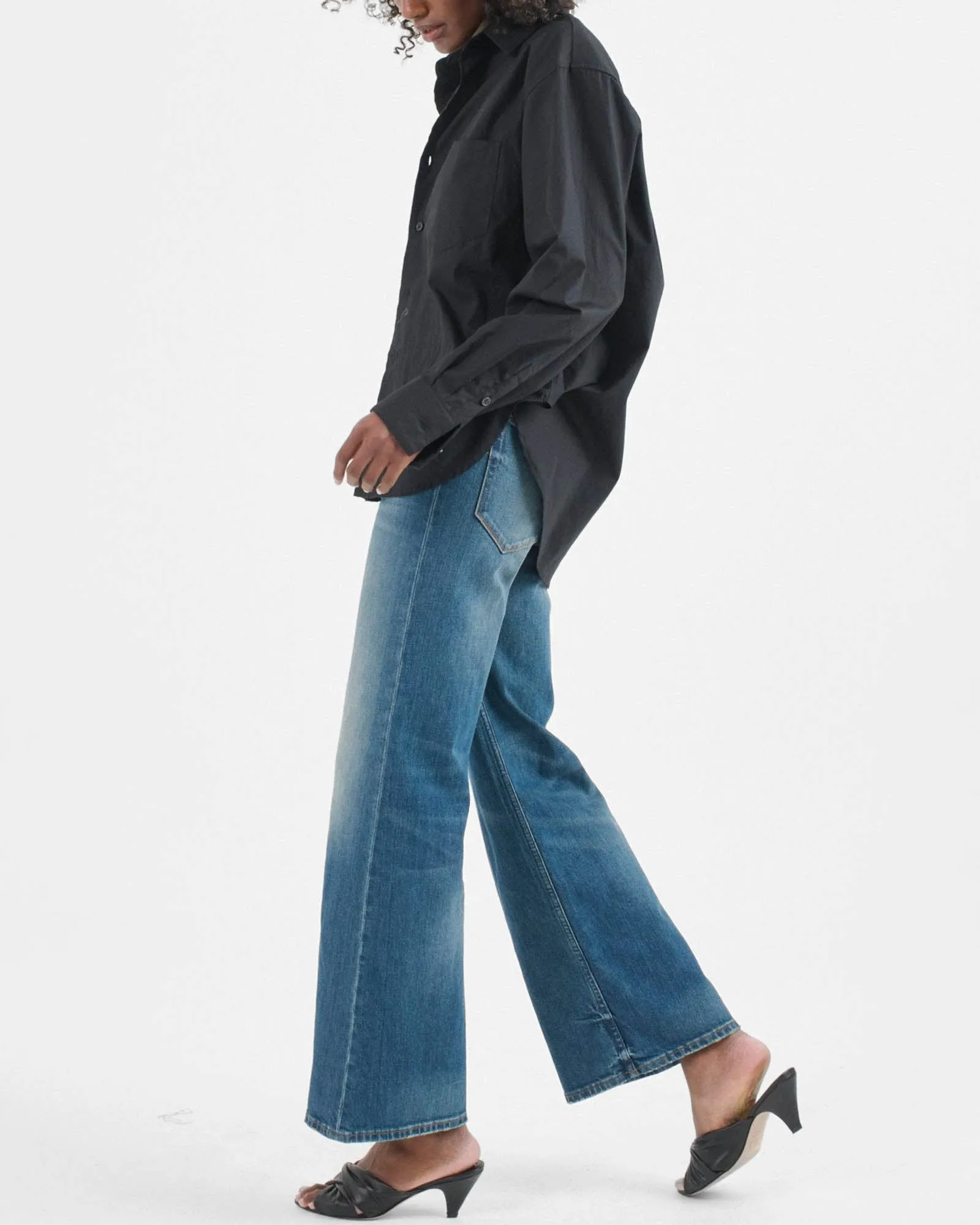 Weekend Shirt sold by TNT Fashion product image thumbnail 3