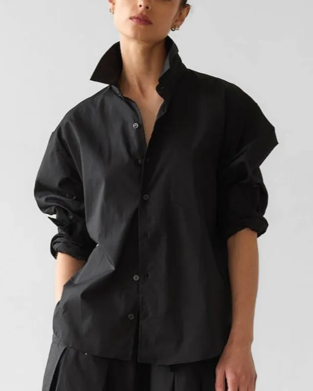 Weekend Shirt sold by TNT Fashion