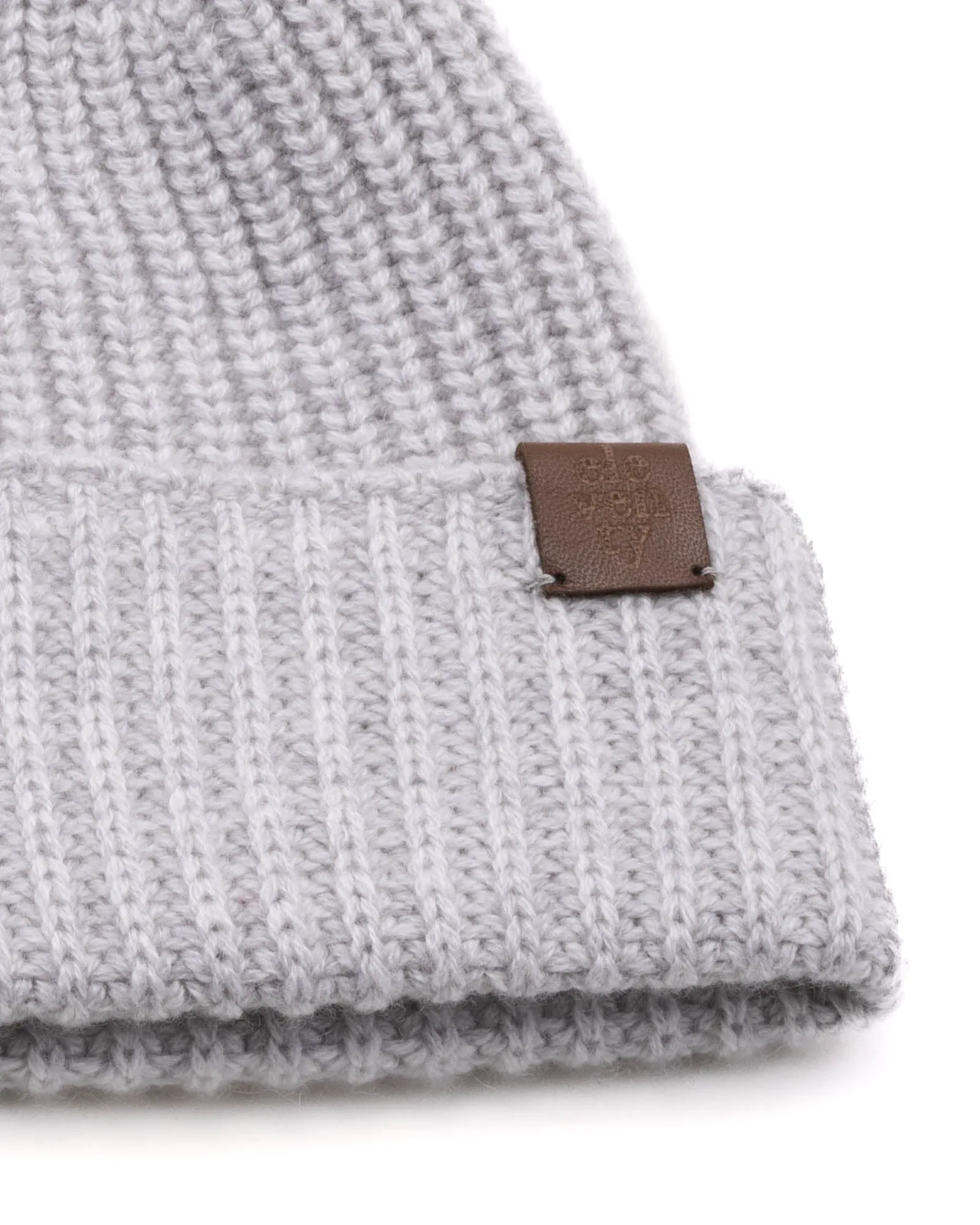 Beanie sold by TNT Fashion product image thumbnail 2