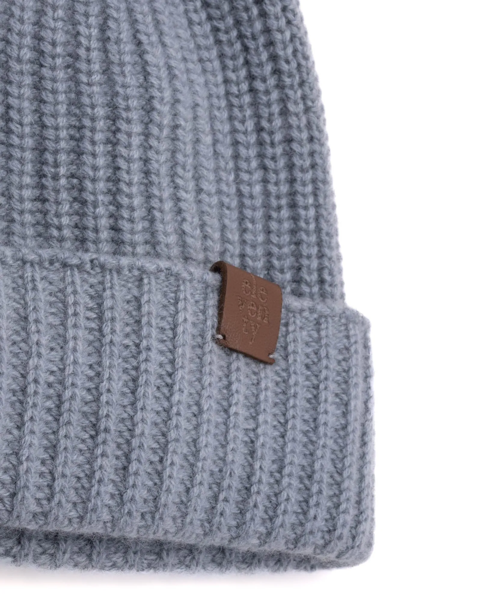 Beanie sold by TNT Fashion product image thumbnail 2
