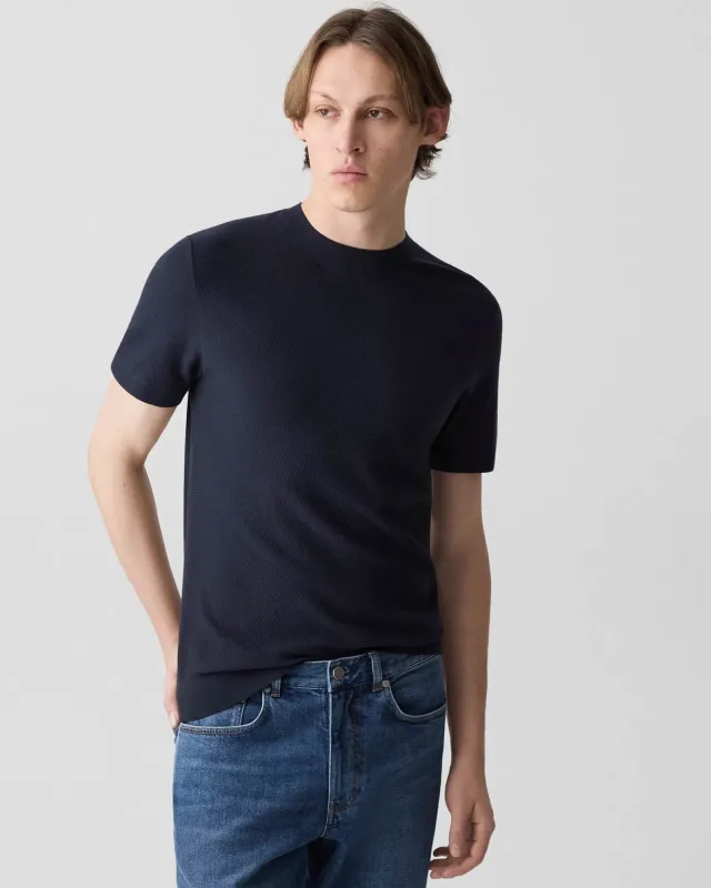 Soris Tee sold by TNT Fashion