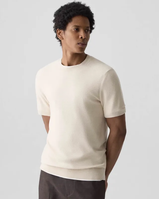 Soris Tee sold by TNT Fashion