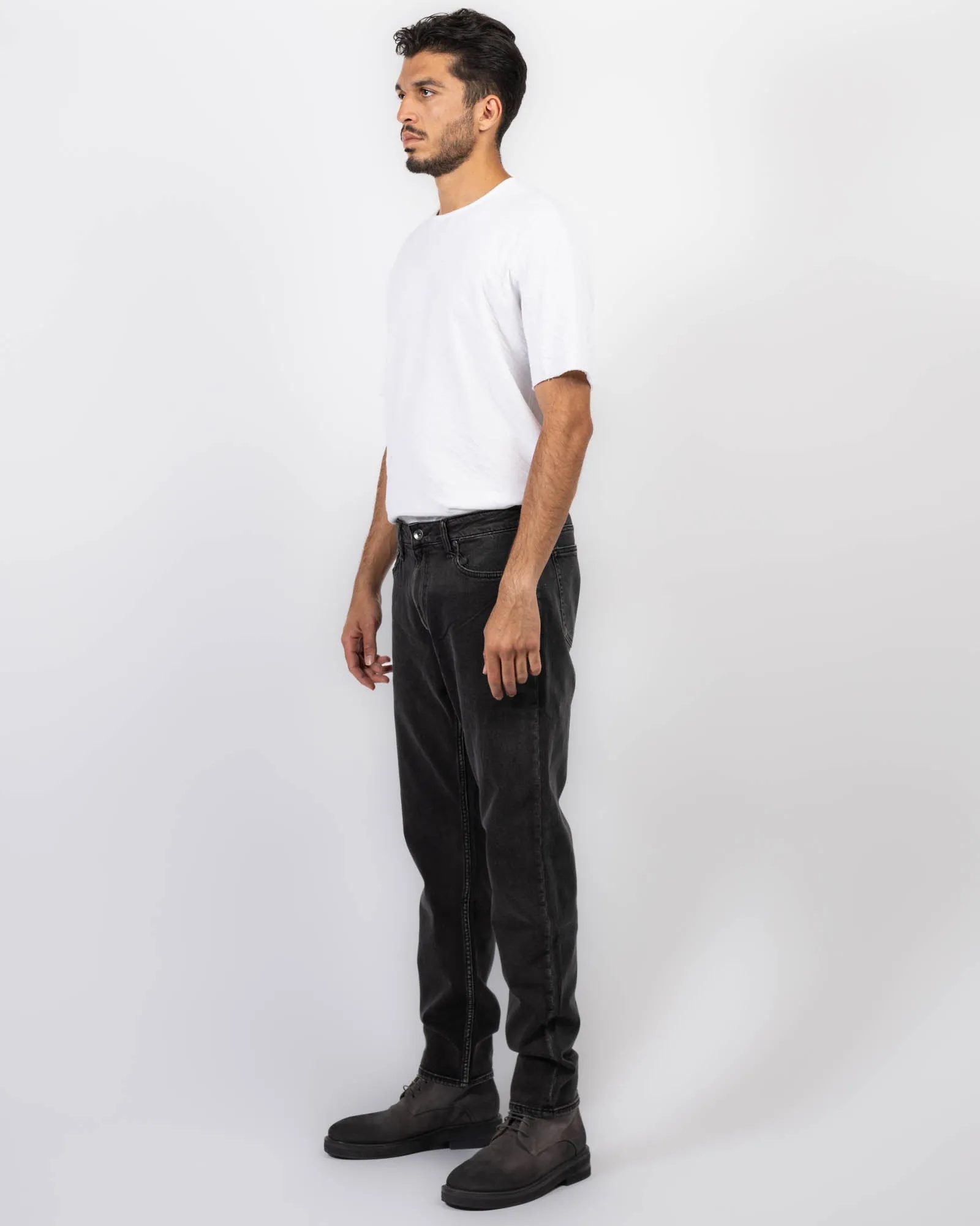 Fit 3 Authentic Jeans sold by TNT Fashion product image thumbnail 4