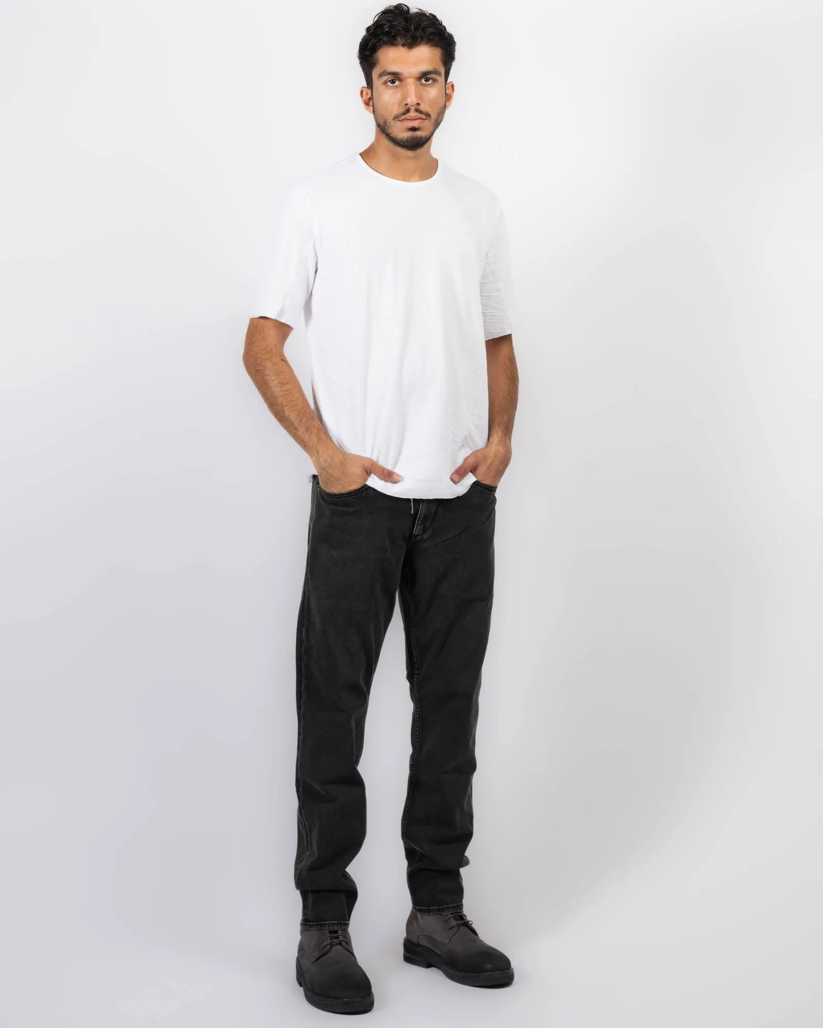 Fit 3 Authentic Jeans sold by TNT Fashion product image thumbnail 2