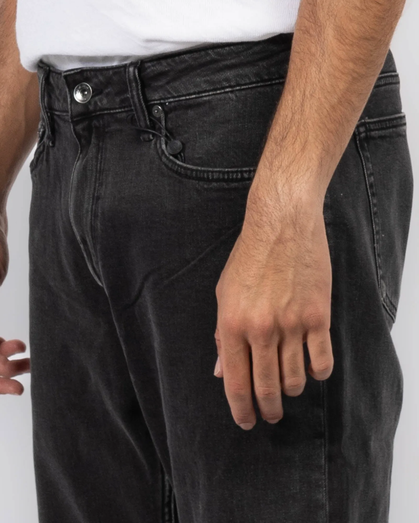 Fit 3 Authentic Jeans sold by TNT Fashion product image thumbnail 5