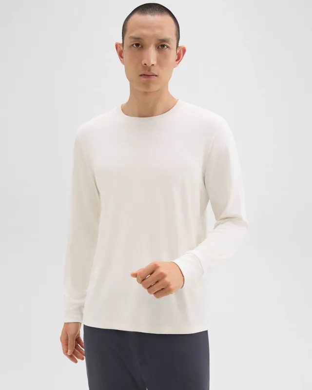 Essential Tee sold by TNT Fashion
