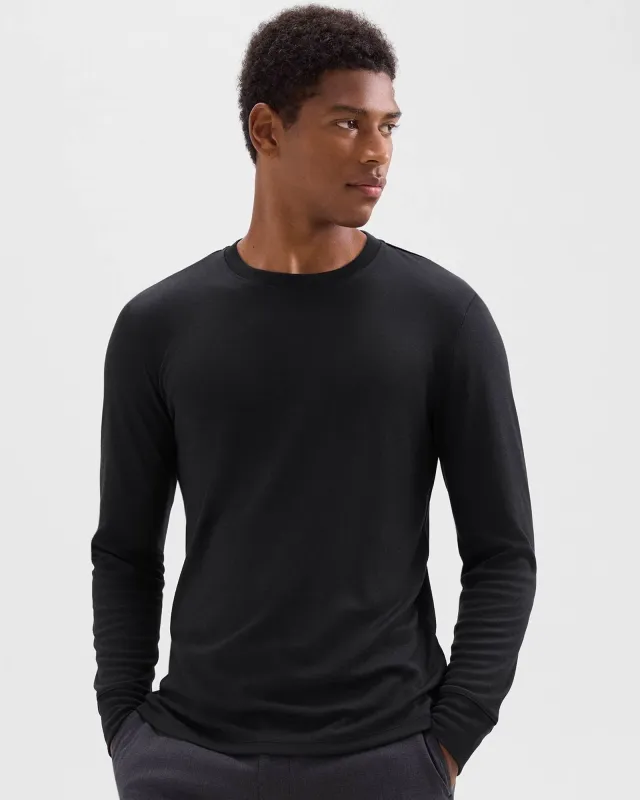 Essential Tee sold by TNT Fashion