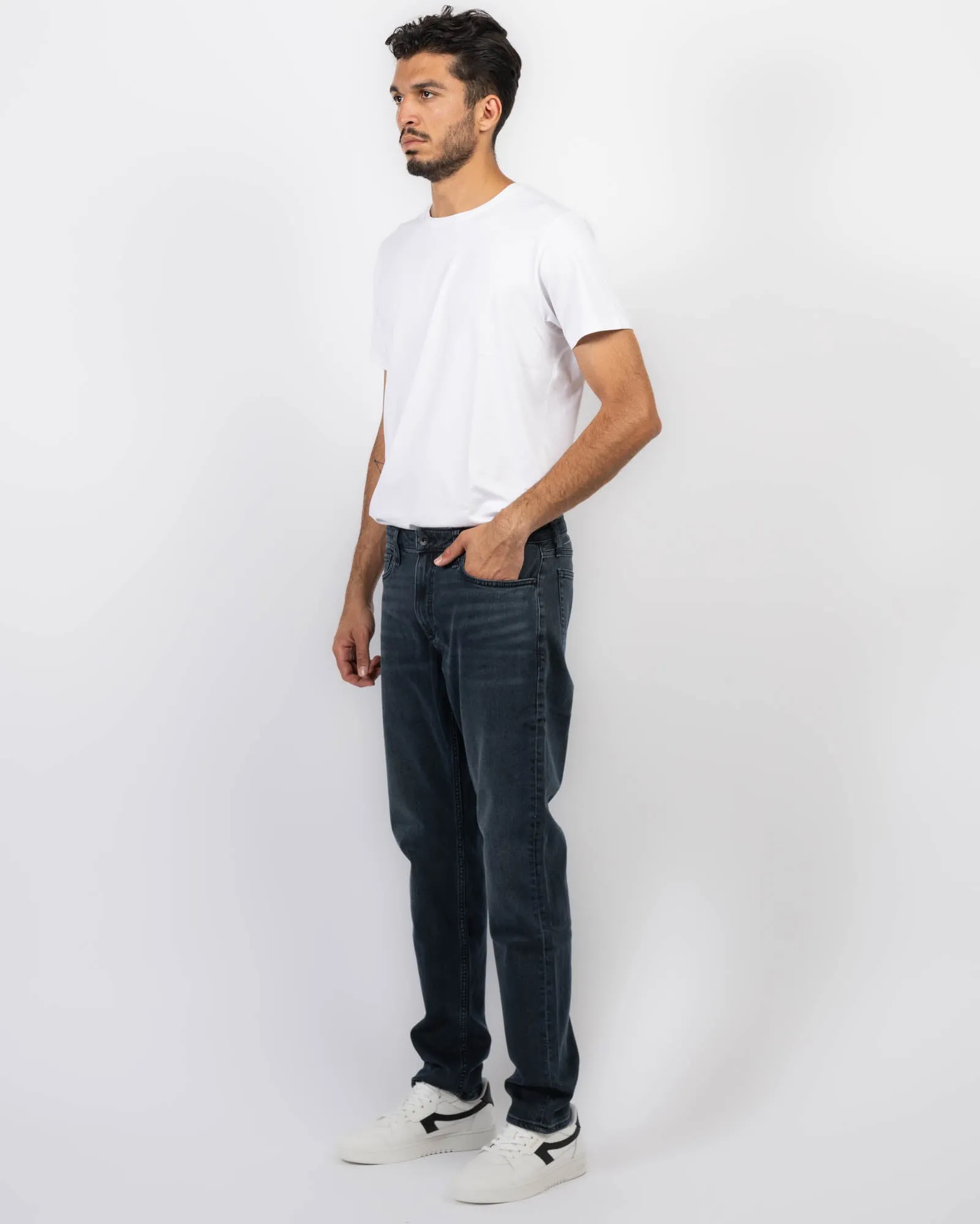 Fit 3 Authentic Jeans sold by TNT Fashion product image thumbnail 4