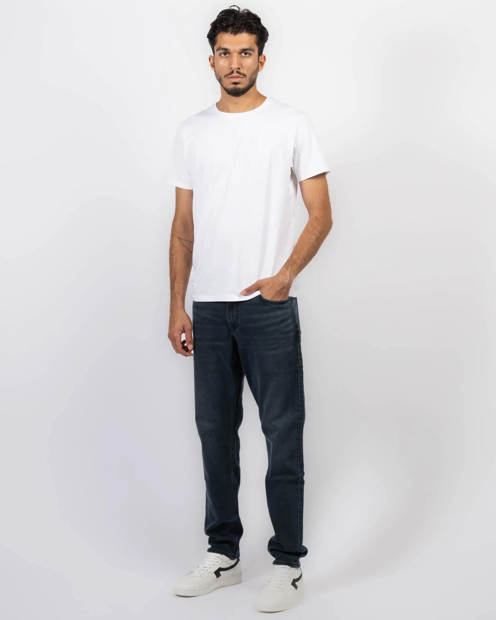Fit 3 Authentic Jeans sold by TNT Fashion product image thumbnail 2