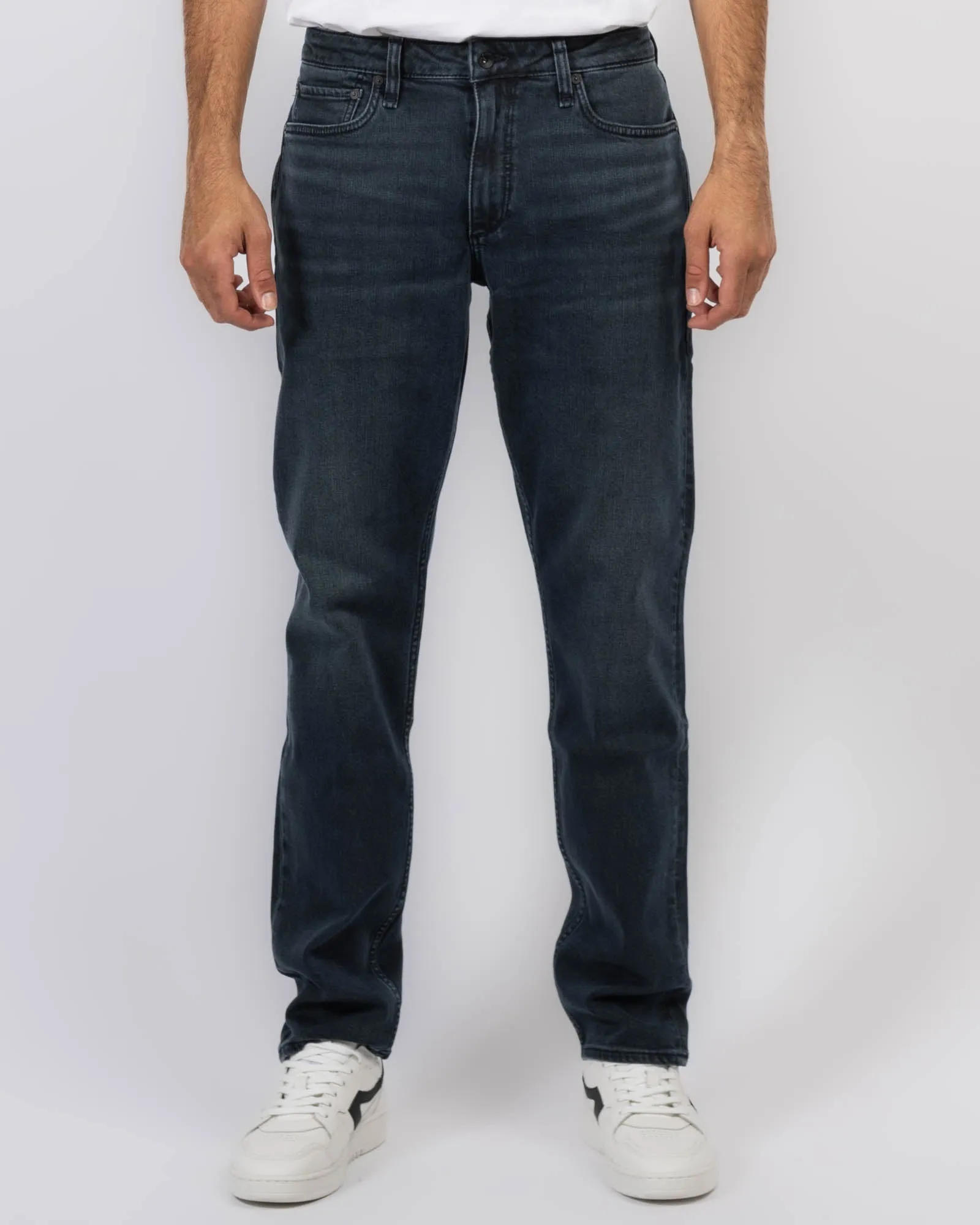 Fit 3 Authentic Jeans sold by TNT Fashion