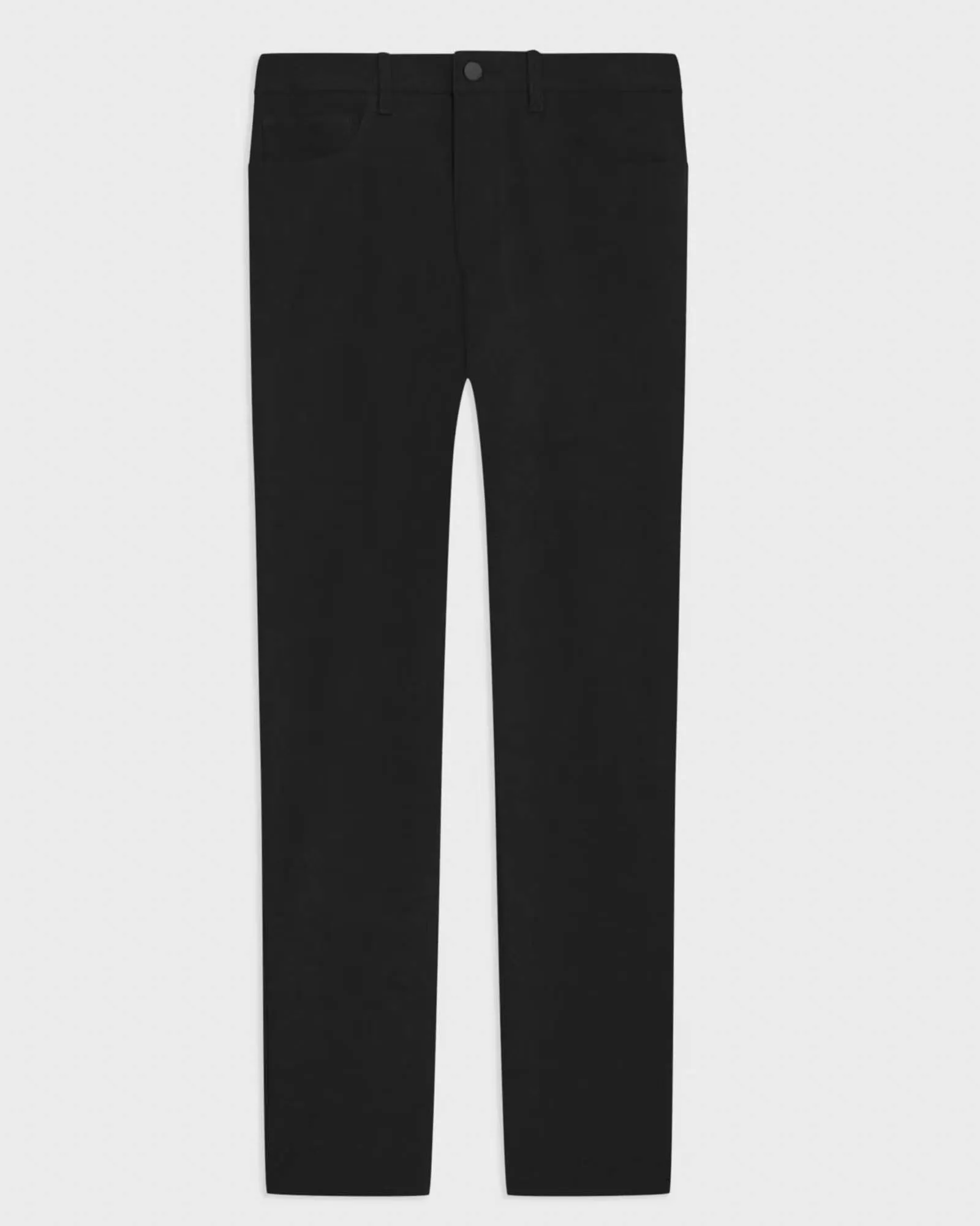 Raffi Twill Trousers sold by TNT Fashion product image thumbnail 5