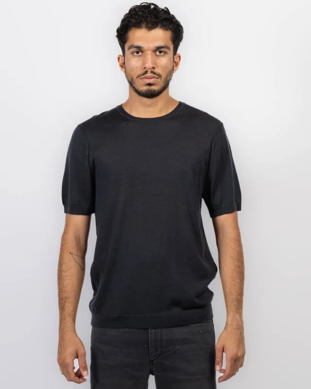 Aulton Tee made by rag & bone