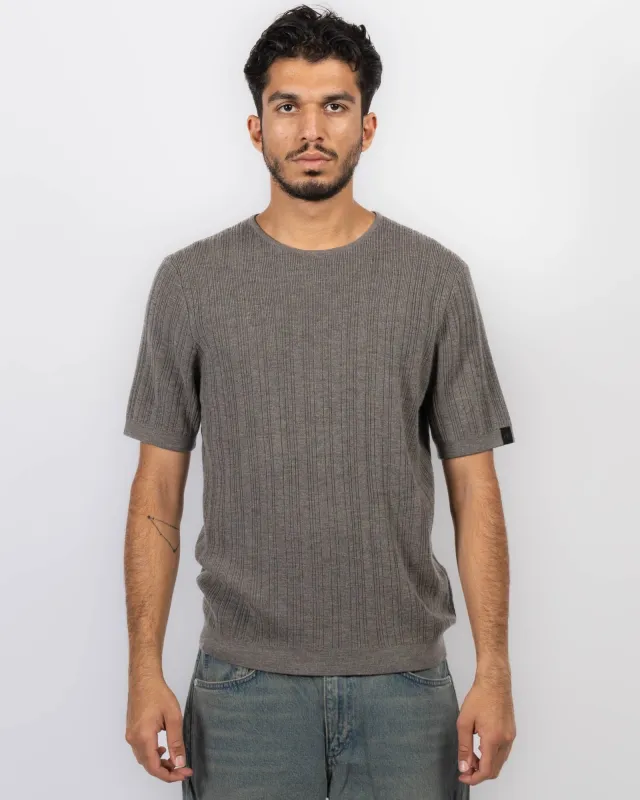 Crawford Tee sold by TNT Fashion