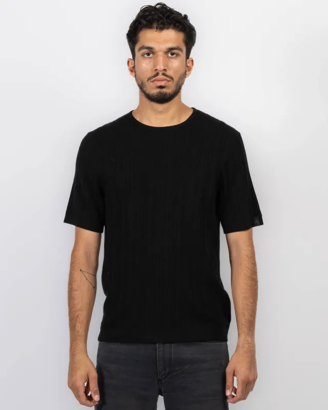 Crawford Tee sold by TNT Fashion
