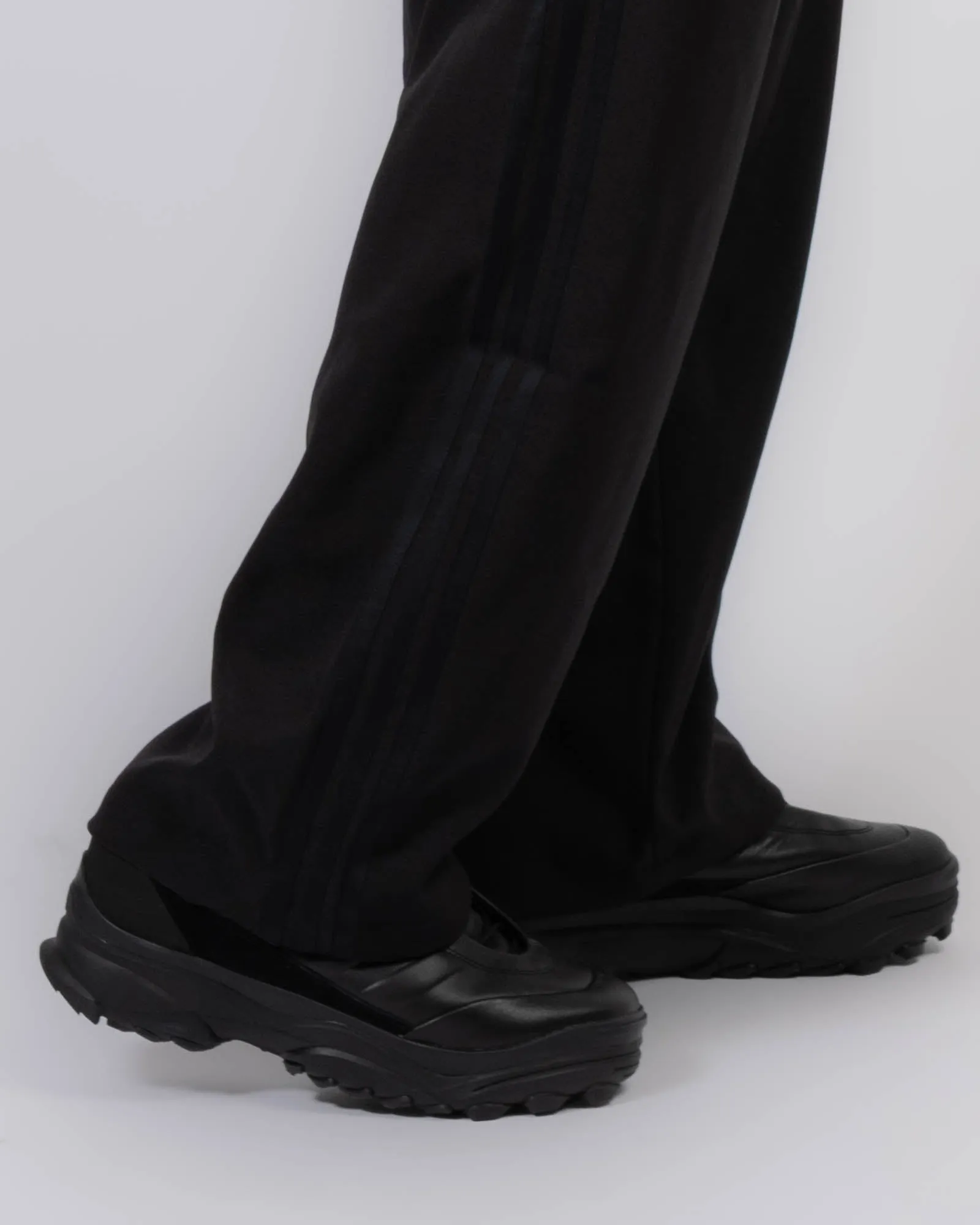 Uniform Track Pant sold by TNT Fashion product image thumbnail 5