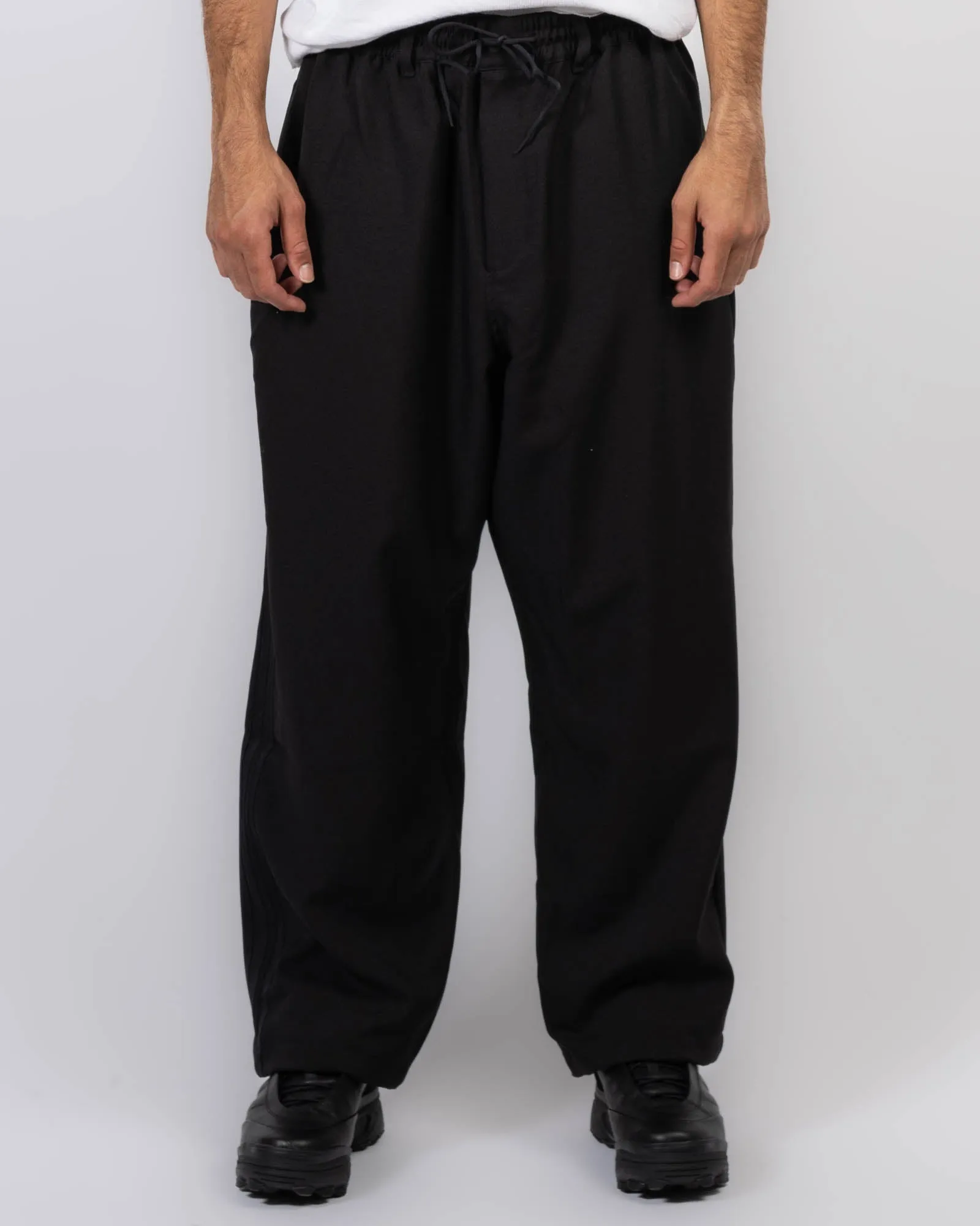 Uniform Track Pant sold by TNT Fashion