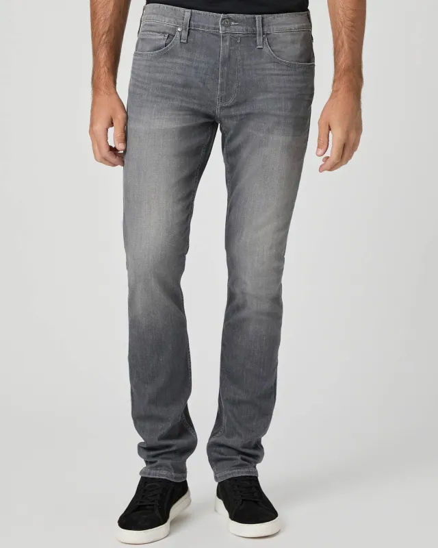 Federal Jeans sold by TNT Fashion