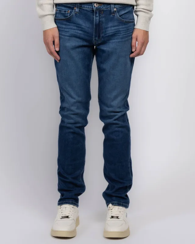 Lennox Jeans sold by TNT Fashion