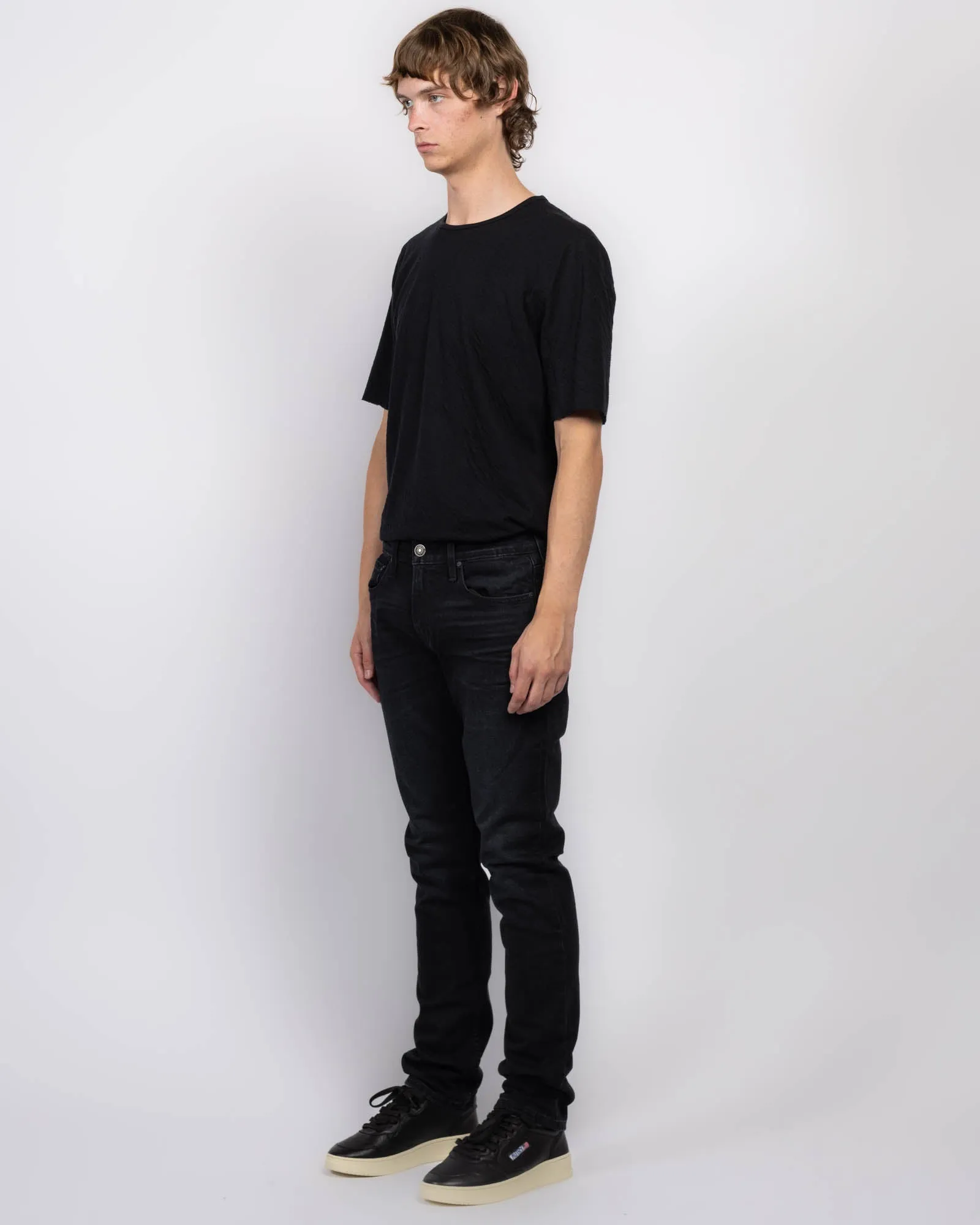 Lennox Jeans sold by TNT Fashion product image thumbnail 4