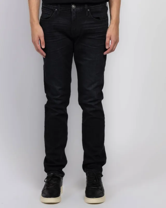 Lennox Jeans sold by TNT Fashion