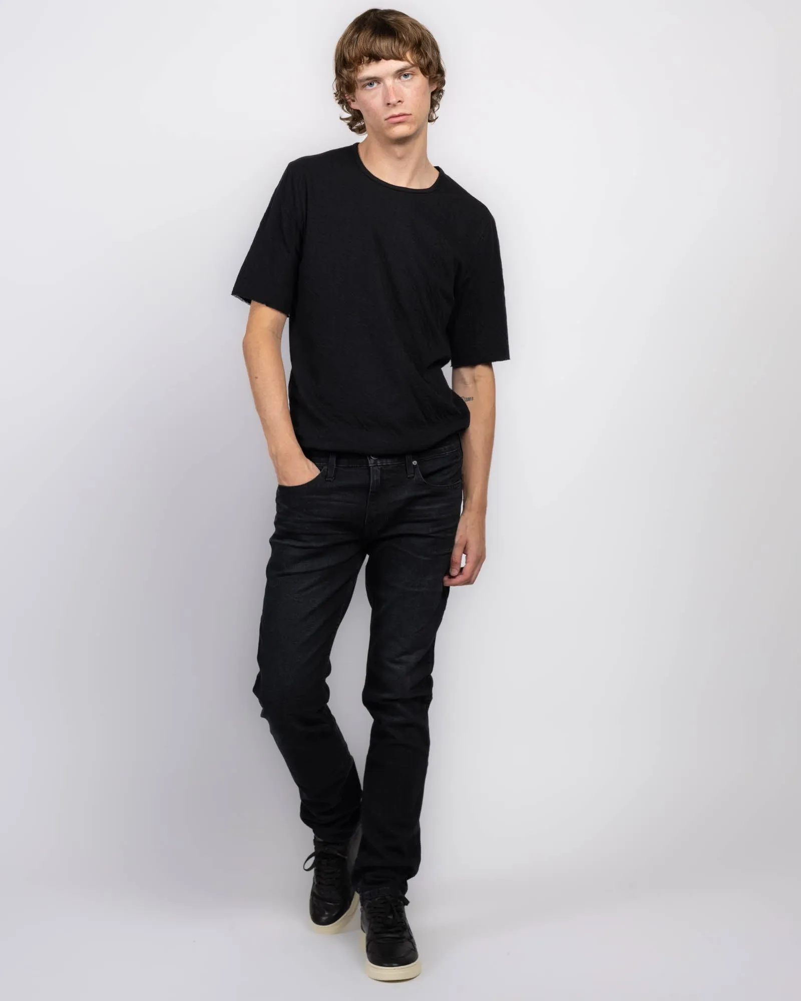 Lennox Jeans sold by TNT Fashion product image thumbnail 2
