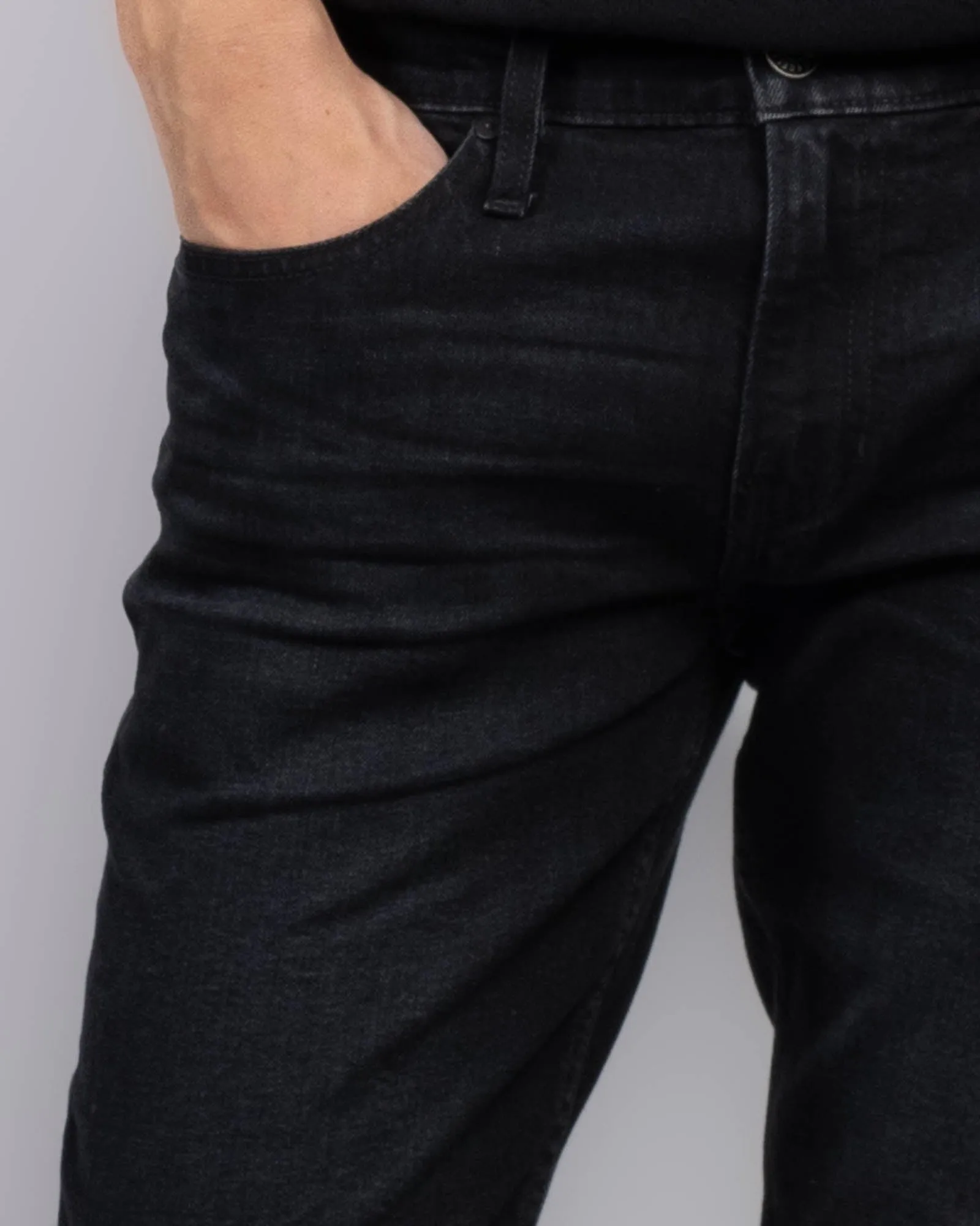 Lennox Jeans sold by TNT Fashion product image thumbnail 5