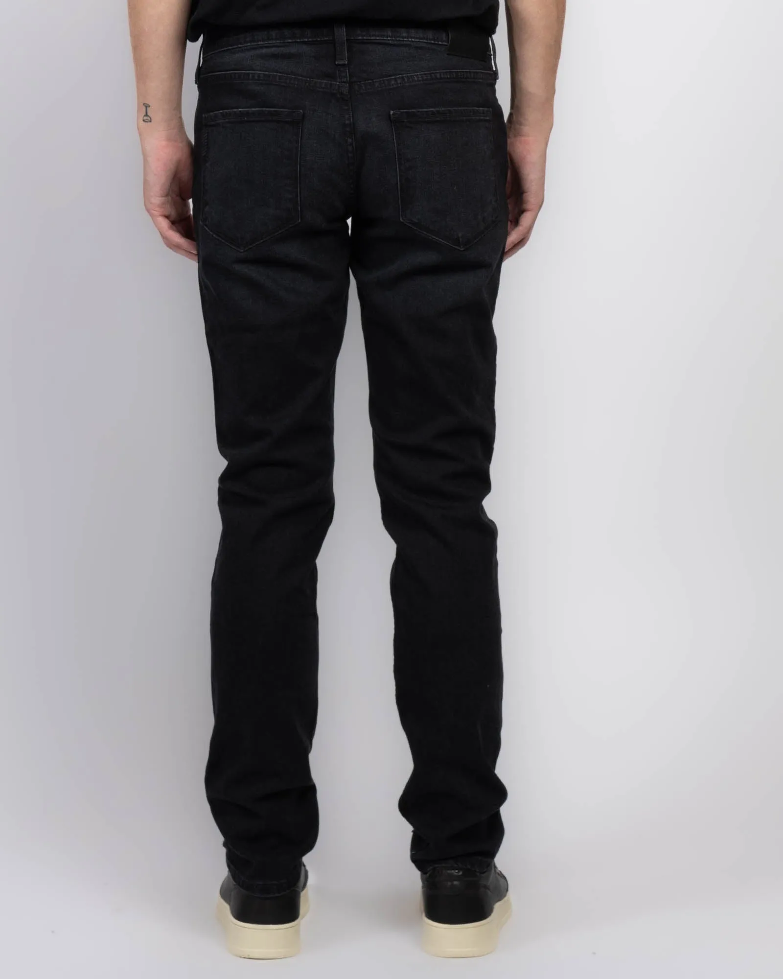 Lennox Jeans sold by TNT Fashion product image thumbnail 3