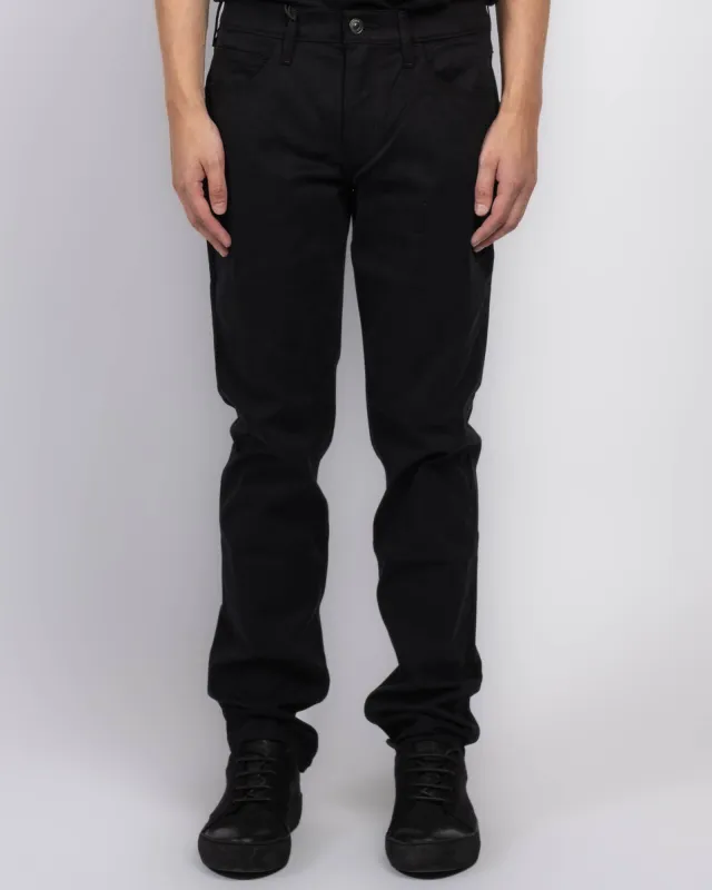 Macneil Pants sold by TNT Fashion