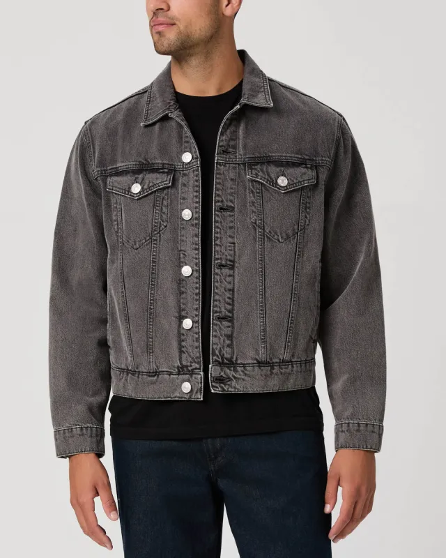 Erickson Jacket sold by TNT Fashion