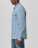 Cazador Shirt sold by TNT Fashion