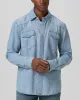 Cazador Shirt sold by TNT Fashion