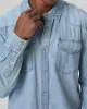 Cazador Shirt sold by TNT Fashion